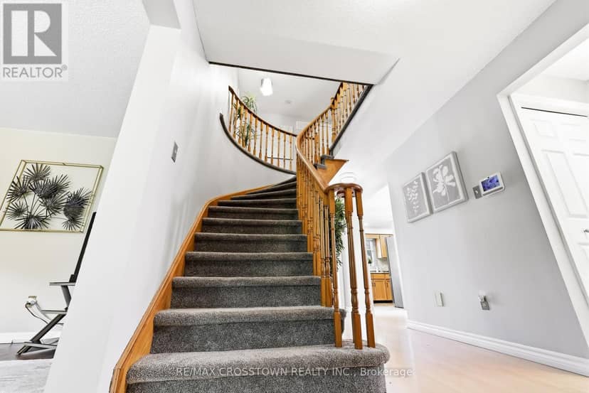 4 Martinet Street — photo 24 of 40