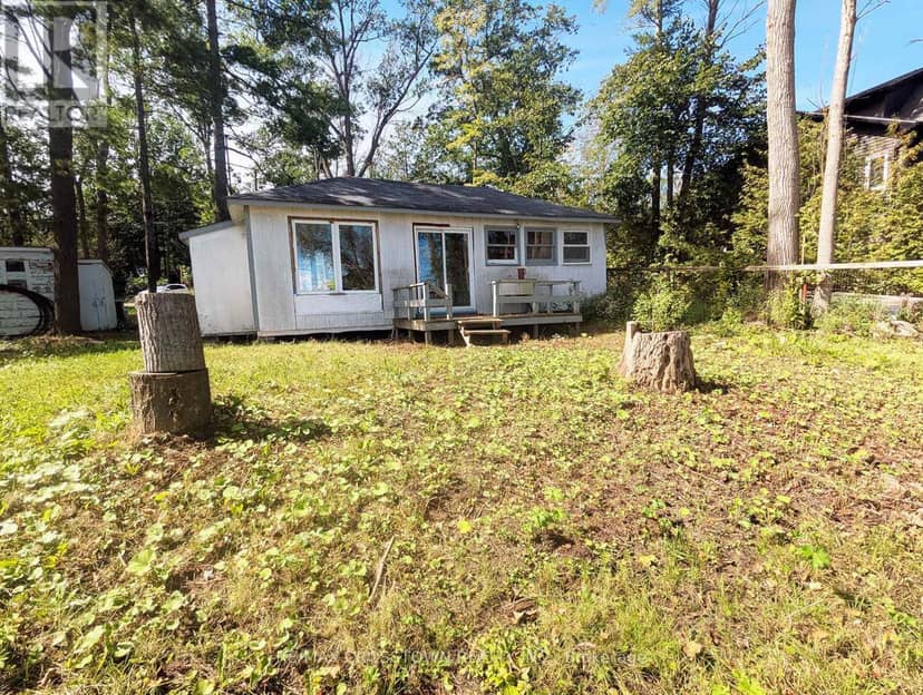 3 Sallows Drive — photo 16 of 33