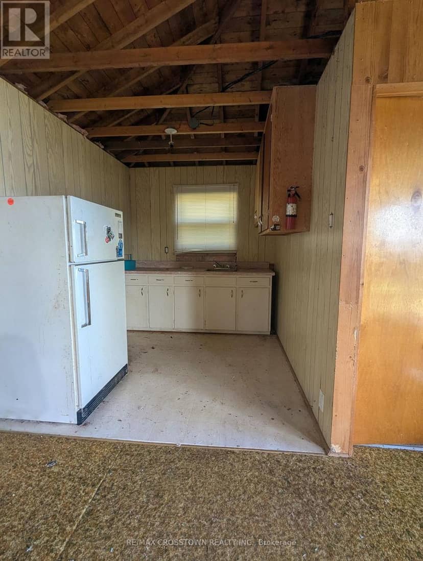 3 Sallows Drive — photo 25 of 33