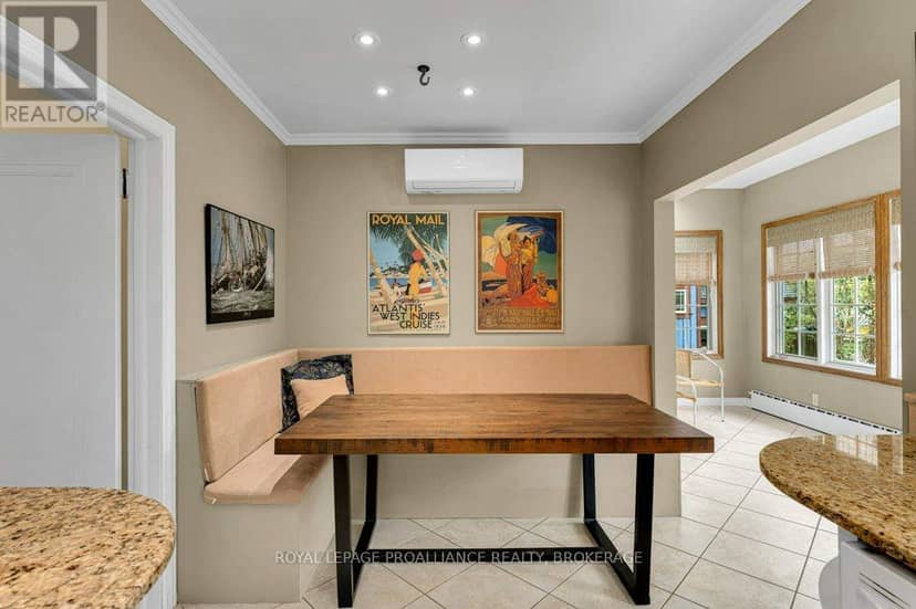 163 Pine Street — photo 17 of 40