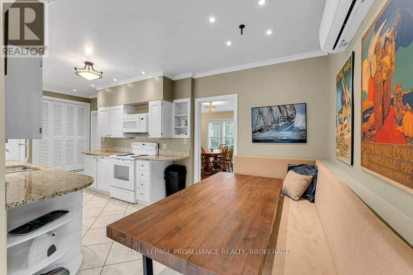 163 Pine Street — photo 18 of 40
