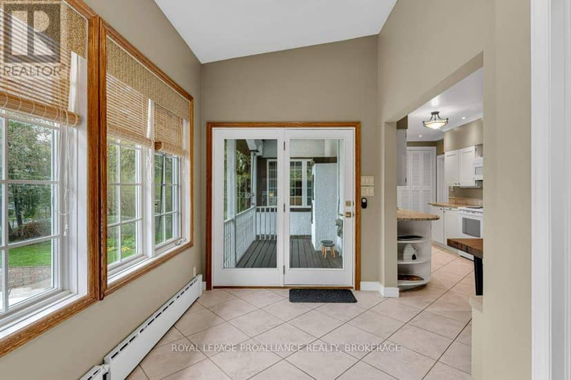 163 Pine Street — photo 20 of 40