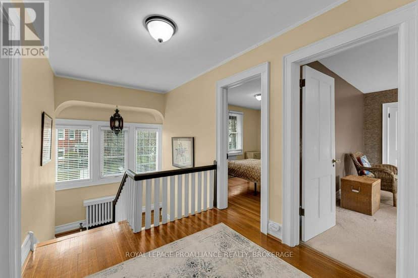 163 Pine Street — photo 23 of 40