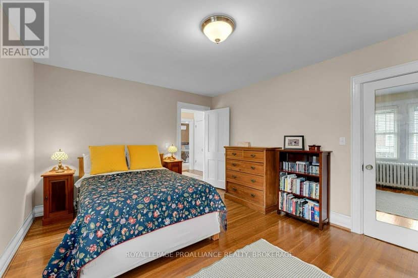 163 Pine Street — photo 27 of 40