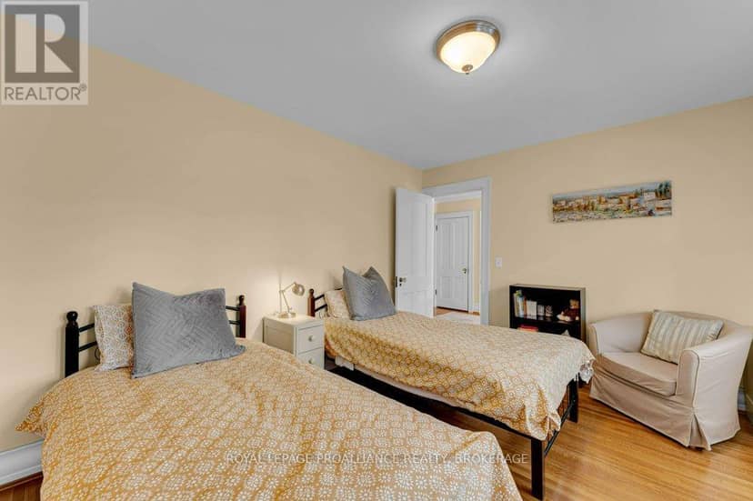 163 Pine Street — photo 33 of 40