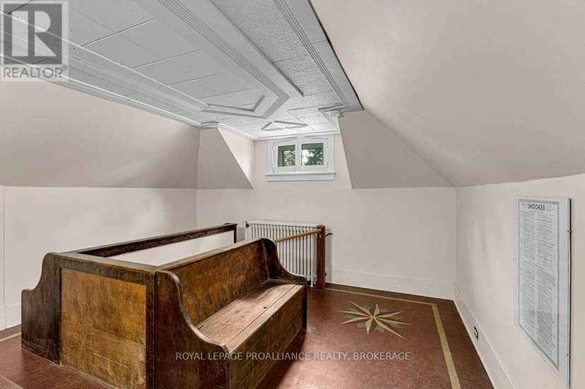 163 Pine Street — photo 40 of 40