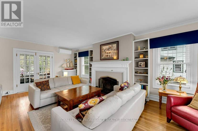 163 Pine Street — photo 6 of 40