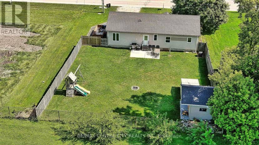 244 Currie Road — photo 13 of 40