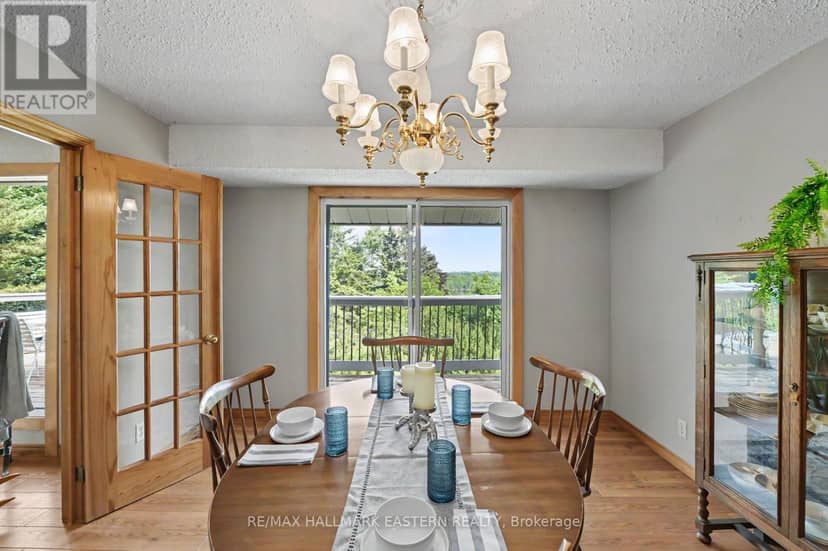 473 Sunset Crescent — photo 20 of 40