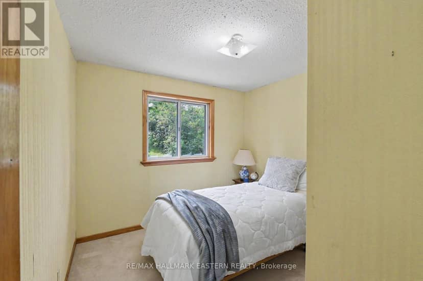 473 Sunset Crescent — photo 26 of 40