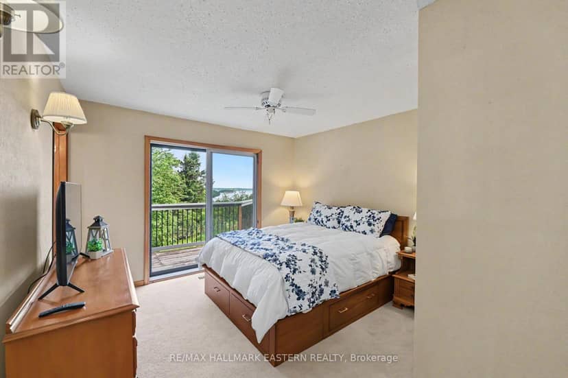 473 Sunset Crescent — photo 29 of 40