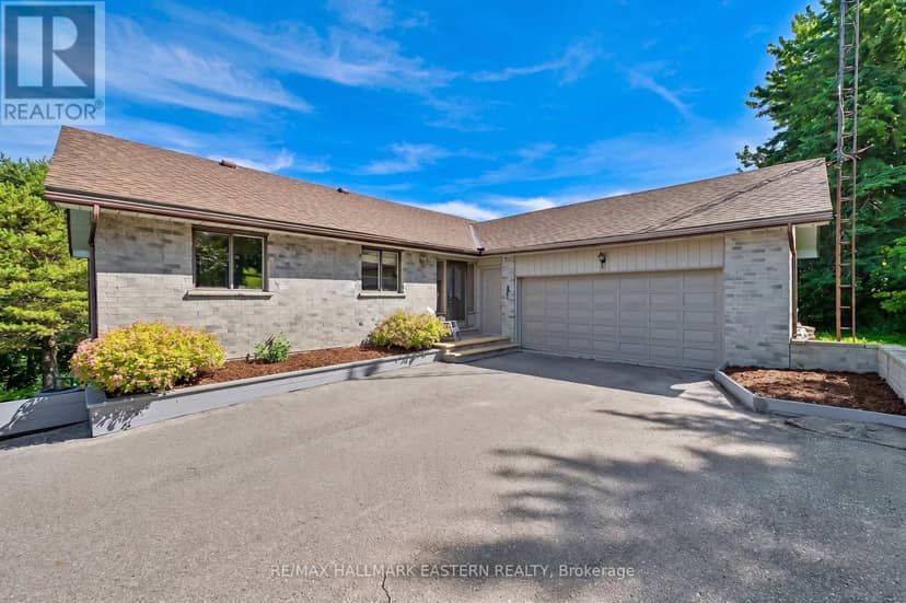 473 Sunset Crescent — photo 4 of 40