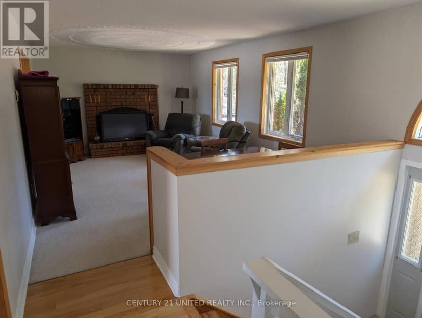 1012 Papineau Lake Road — photo 14 of 32
