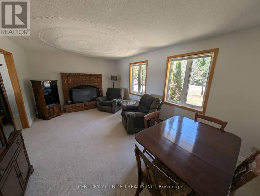 1012 Papineau Lake Road — photo 15 of 32