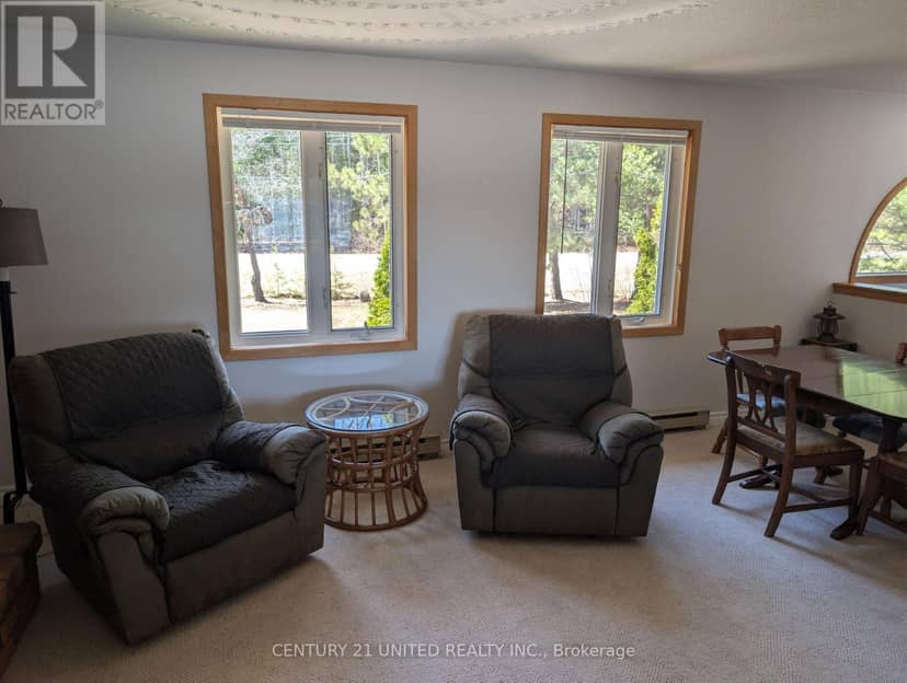 1012 Papineau Lake Road — photo 19 of 32