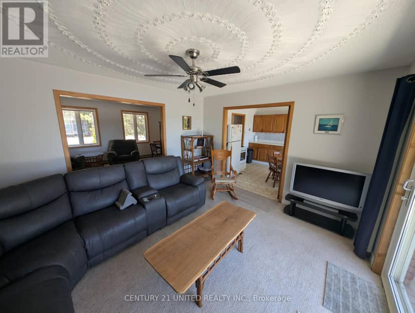 1012 Papineau Lake Road — photo 21 of 32