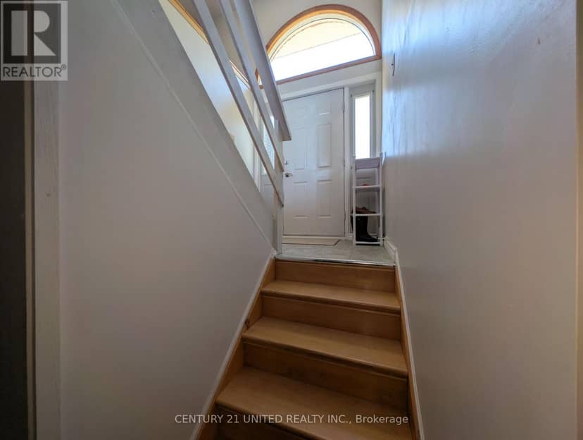 1012 Papineau Lake Road — photo 30 of 32
