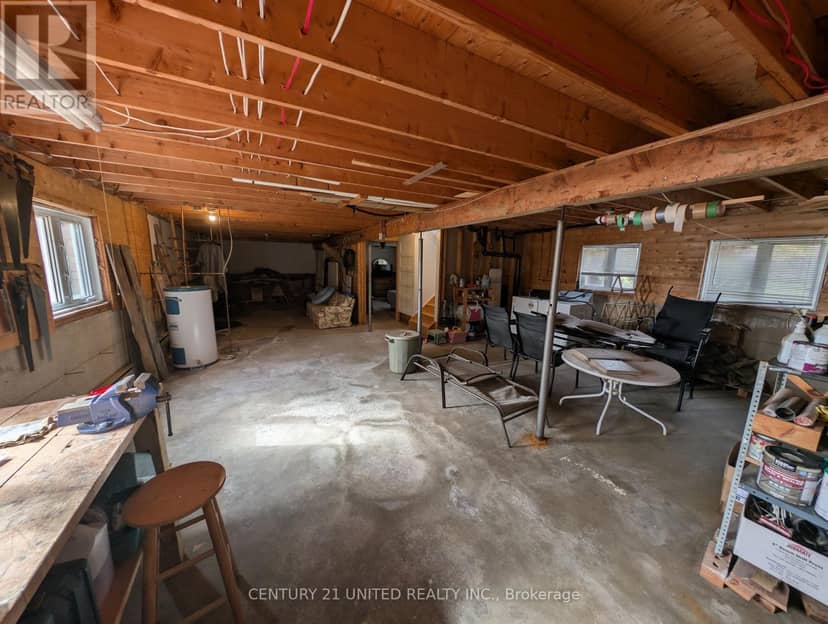 1012 Papineau Lake Road — photo 31 of 32