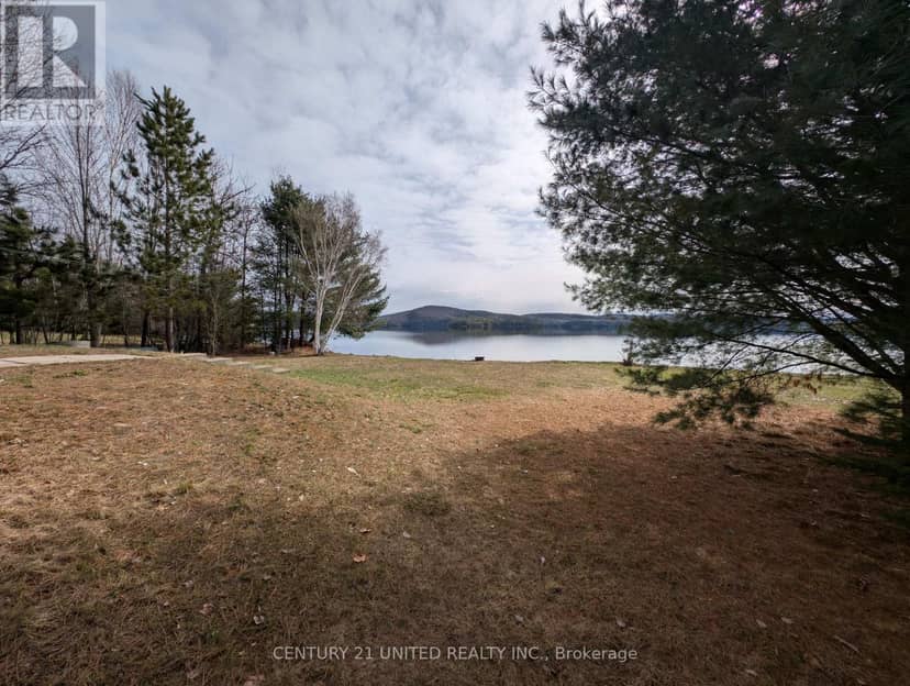 1012 Papineau Lake Road, Hastings Highlands, photo 6