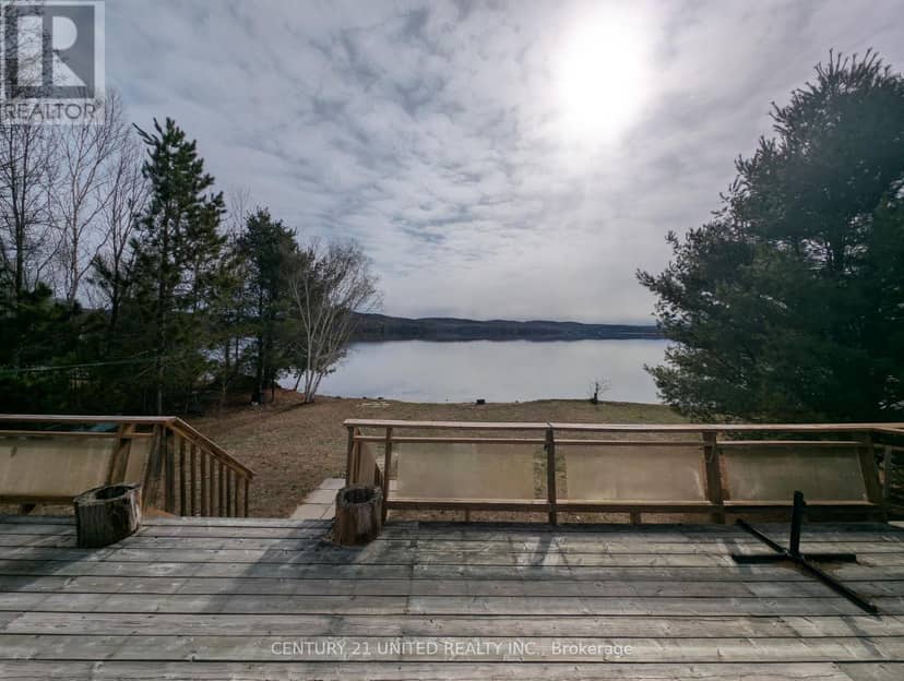1012 Papineau Lake Road — photo 9 of 32