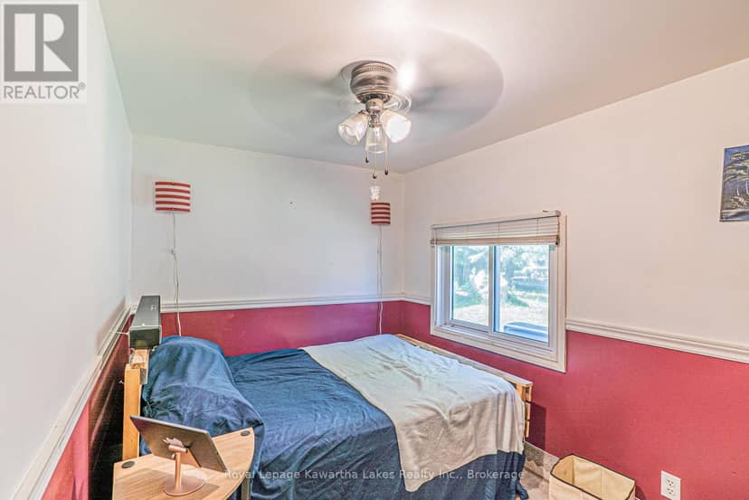 3305 County Rd 48 — photo 16 of 33