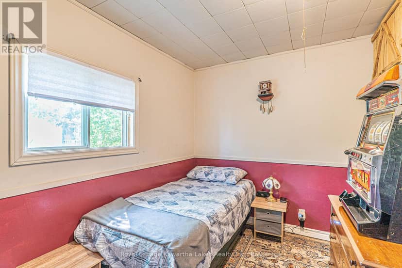 3305 County Rd 48 — photo 17 of 33