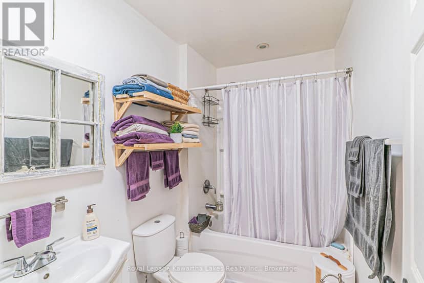 3305 County Rd 48 — photo 19 of 33