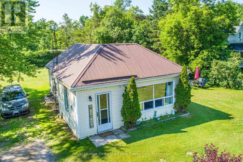3305 County Rd 48, Havelock-Belmont-Methuen, photo 2
