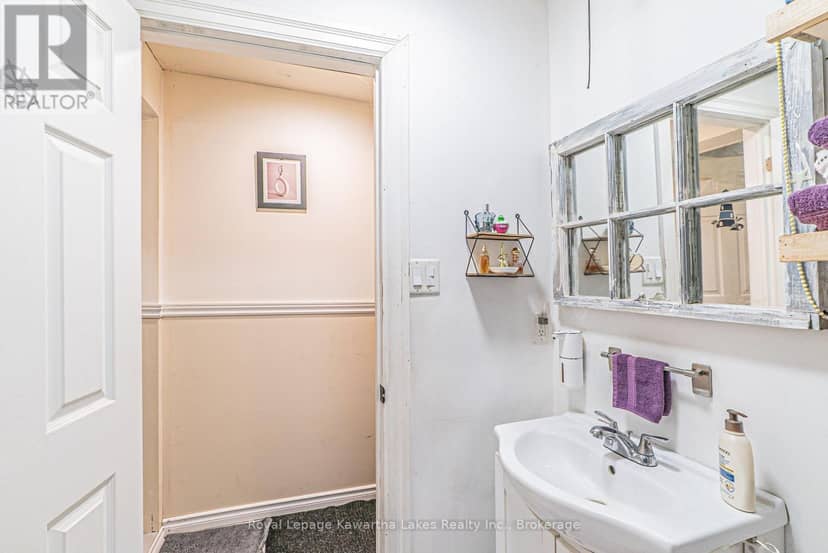 3305 County Rd 48 — photo 20 of 33