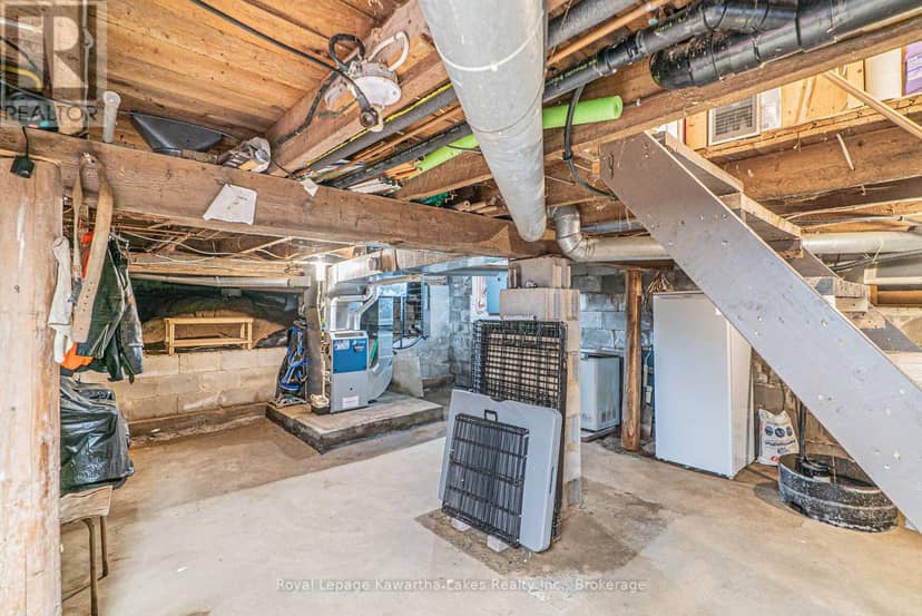 3305 County Rd 48 — photo 21 of 33