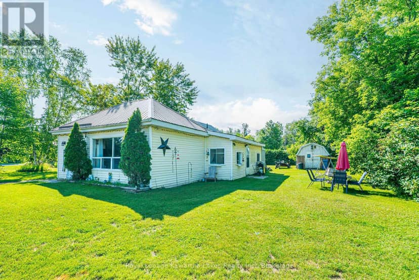 3305 County Rd 48, Havelock-Belmont-Methuen, photo 3