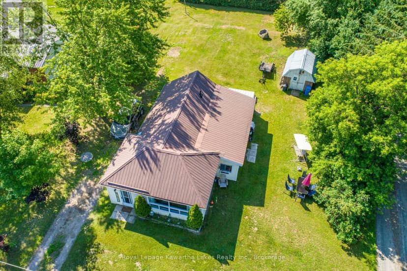 3305 County Rd 48 — photo 31 of 33