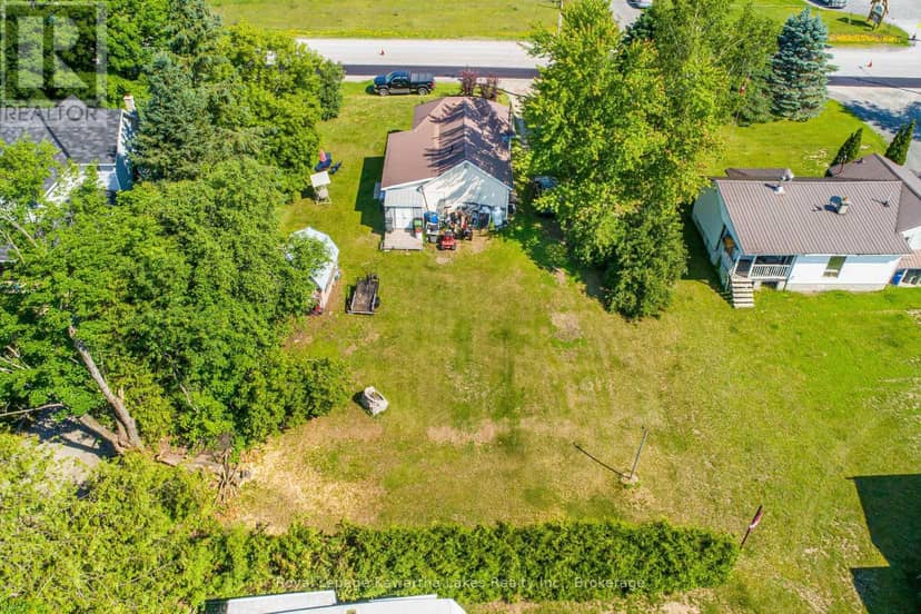 3305 County Rd 48 — photo 33 of 33