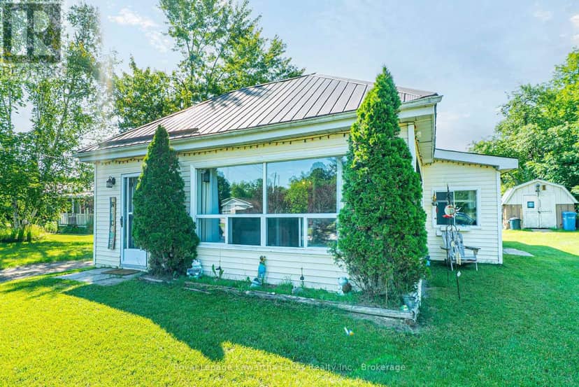 3305 County Rd 48, Havelock-Belmont-Methuen, photo 4