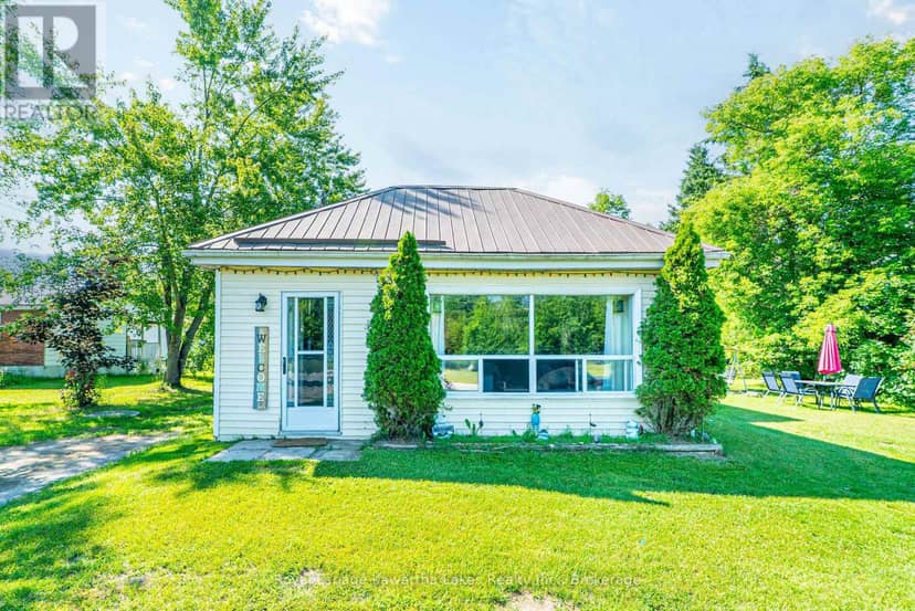 3305 County Rd 48, Havelock-Belmont-Methuen, photo 5