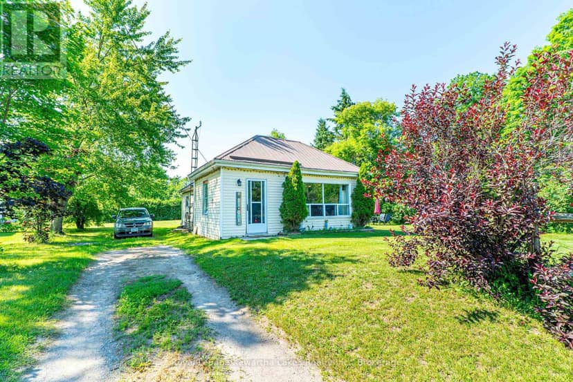 3305 County Rd 48, Havelock-Belmont-Methuen, photo 6