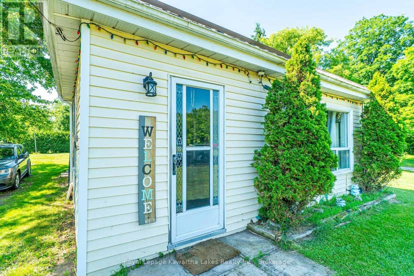 3305 County Rd 48, Havelock-Belmont-Methuen, photo 7
