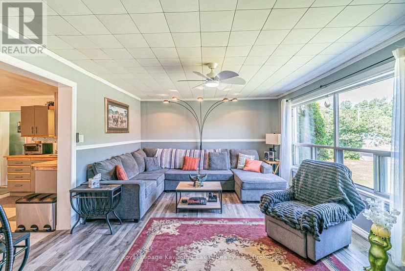 3305 County Rd 48, Havelock-Belmont-Methuen, photo 8
