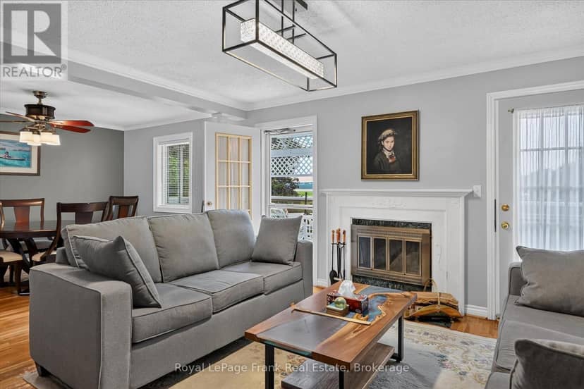 34 Birch Point Drive — photo 18 of 40