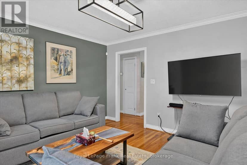 34 Birch Point Drive — photo 20 of 40