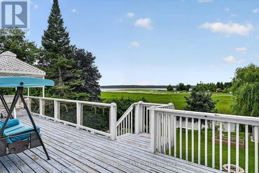 34 Birch Point Drive — photo 24 of 40
