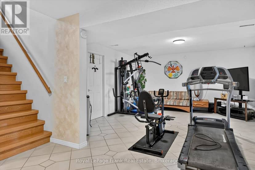 34 Birch Point Drive — photo 34 of 40