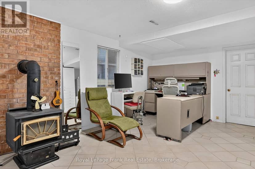 34 Birch Point Drive — photo 39 of 40