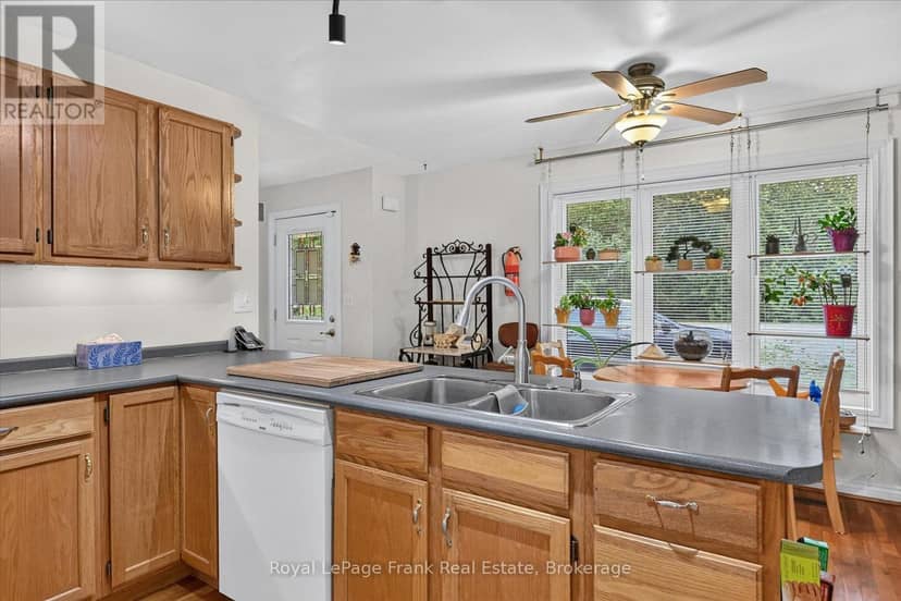34 Birch Point Drive — photo 9 of 40