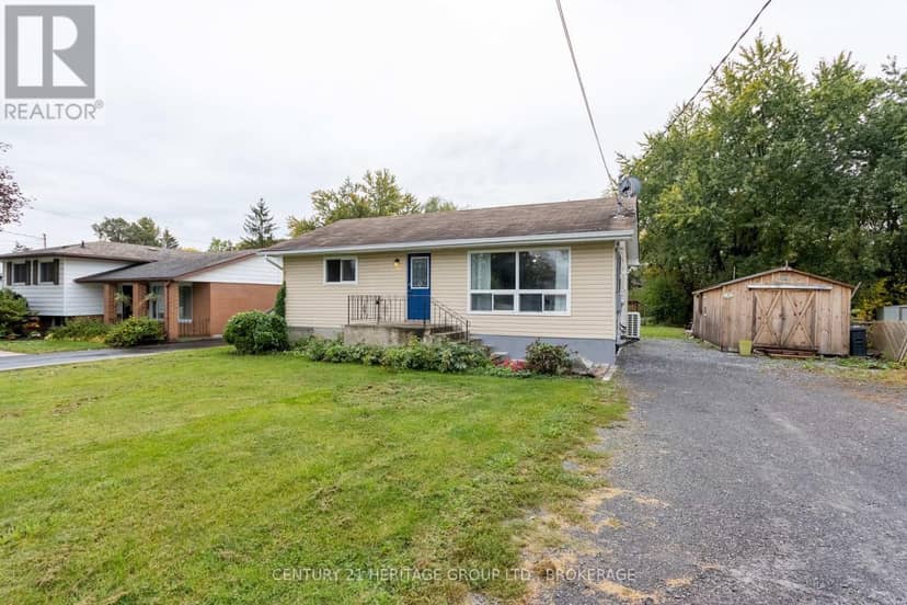 3007 Princess Street — photo 1 of 37