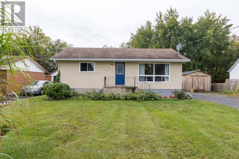 3007 Princess Street — photo 2 of 37