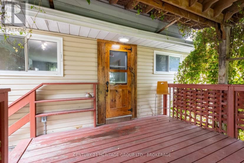 3007 Princess Street — photo 25 of 37