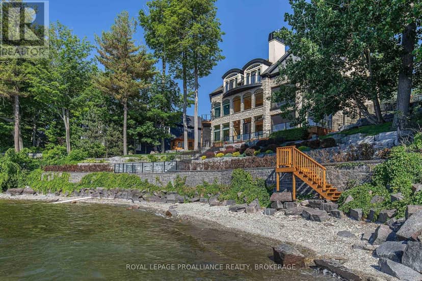 1618 St Lawrence Avenue — photo 10 of 40