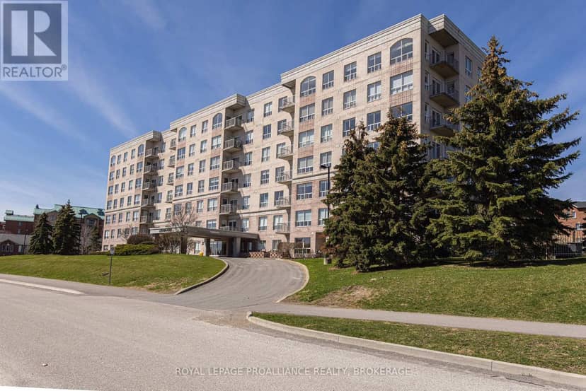 205 - 350 Wellington Street — photo 34 of 35
