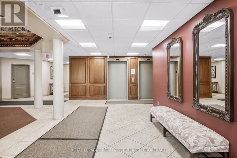 205 - 350 Wellington Street, Kingston, photo 7